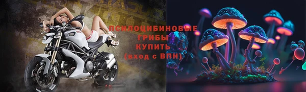 герыч Каменск-Шахтинский