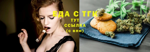 ПСИЛОЦИБИНОВЫЕ ГРИБЫ Каменка