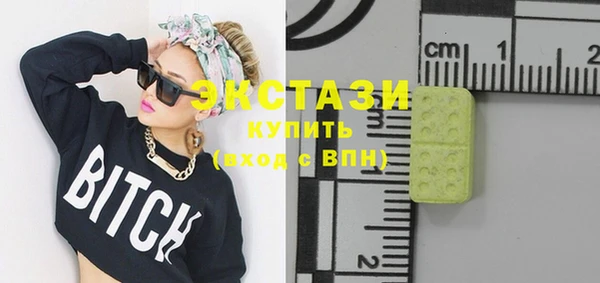 ПСИЛОЦИБИНОВЫЕ ГРИБЫ Каменка