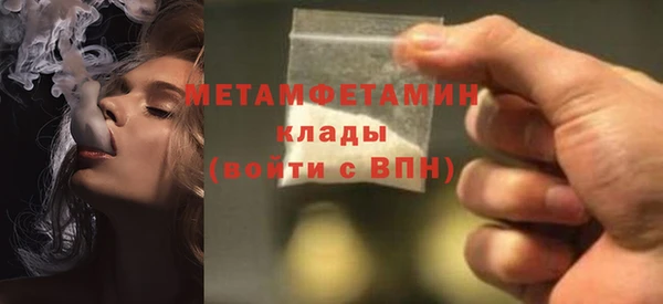 ПСИЛОЦИБИНОВЫЕ ГРИБЫ Каменка